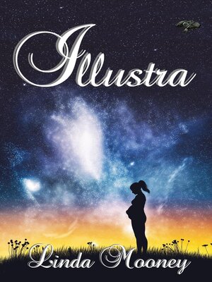 cover image of Illustra
